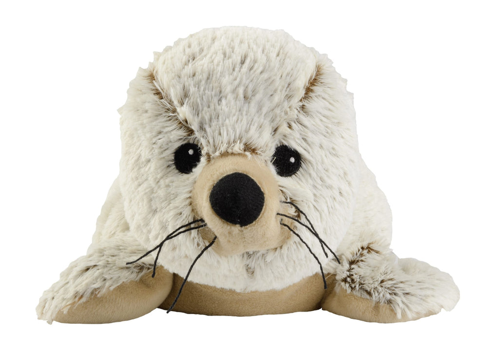 Warmies Säl – bild 3