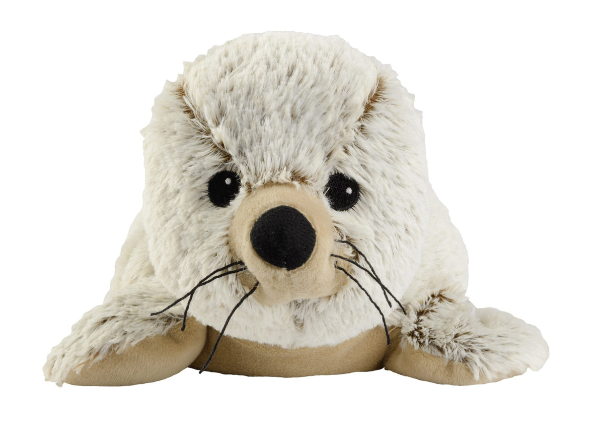 Warmies Säl – bild 3