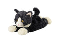 Warmies Liggandes Katt