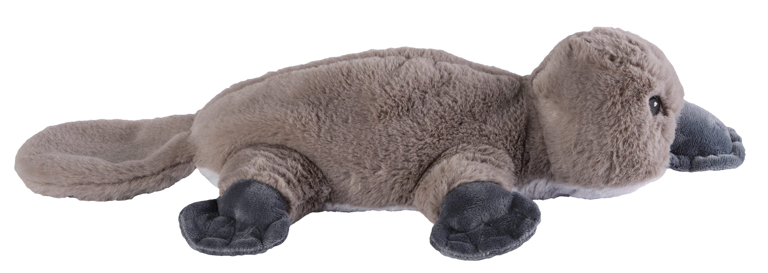 Warmies Näbbdjur – bild 3