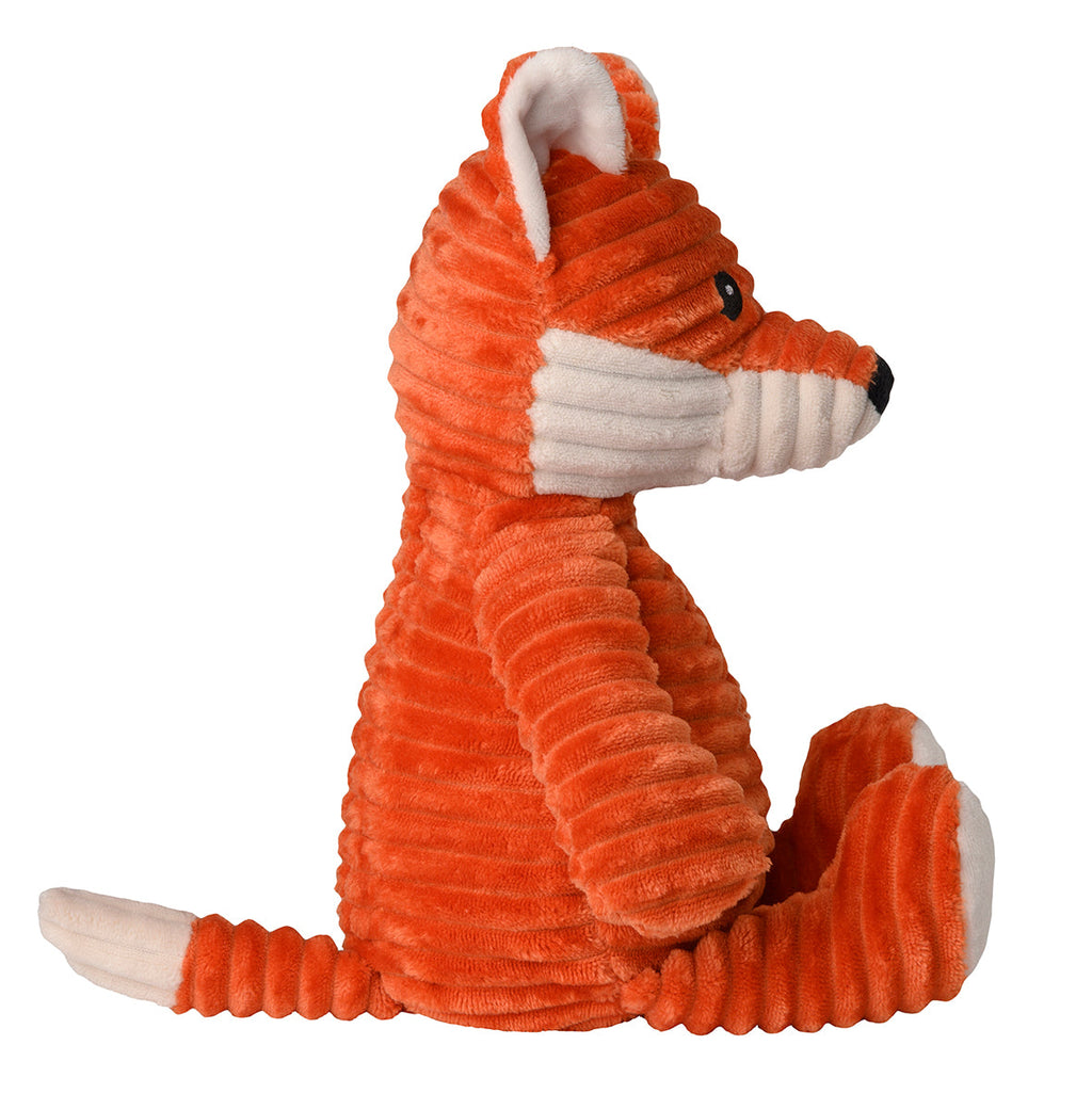 Warmies Räv – bild 3