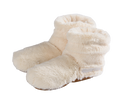 Warmies Höga tofflor Deluxe