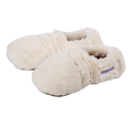 Warmies Tofflor Deluxe