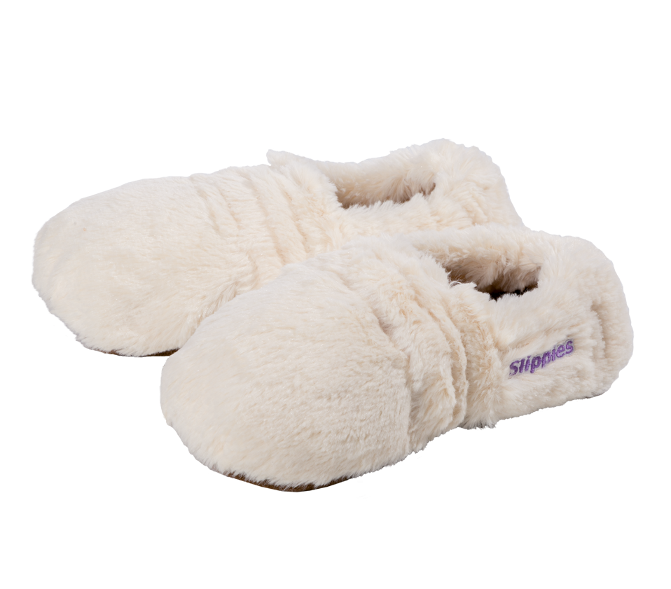 Warmies Tofflor Deluxe