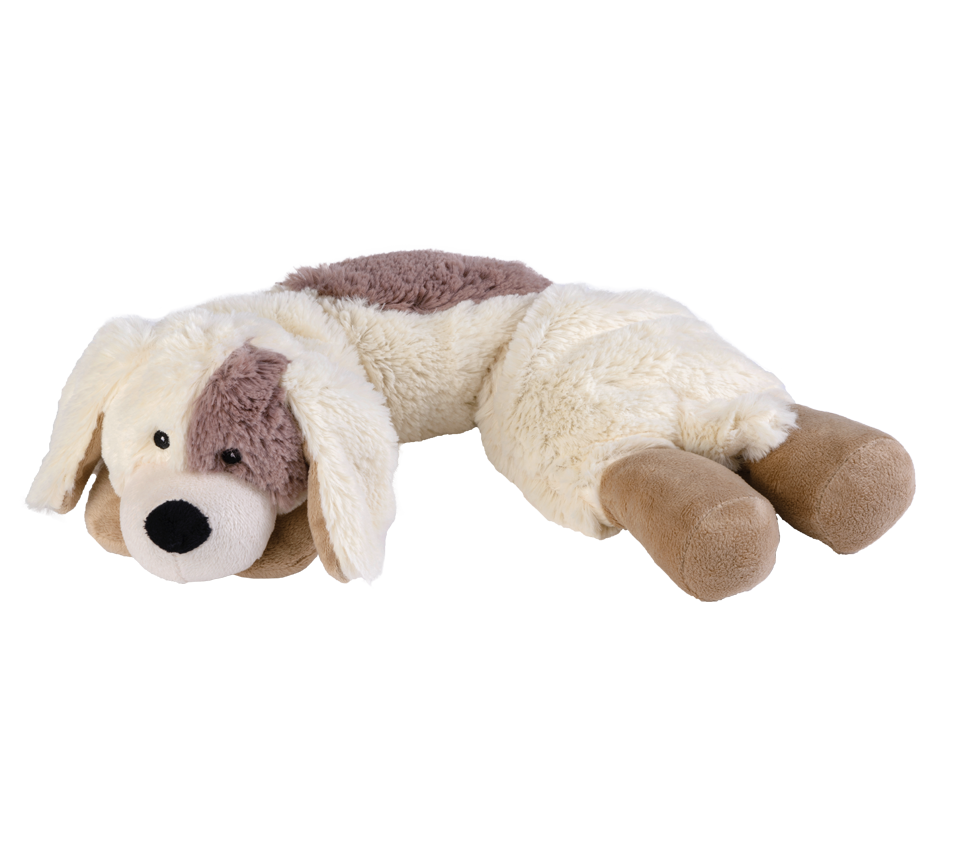 Warmies Multi Hot-Pak Hund