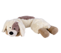 Warmies Multi Hot-Pak Hund
