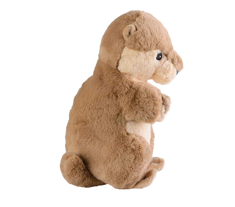 Warmies Utter – bild 4