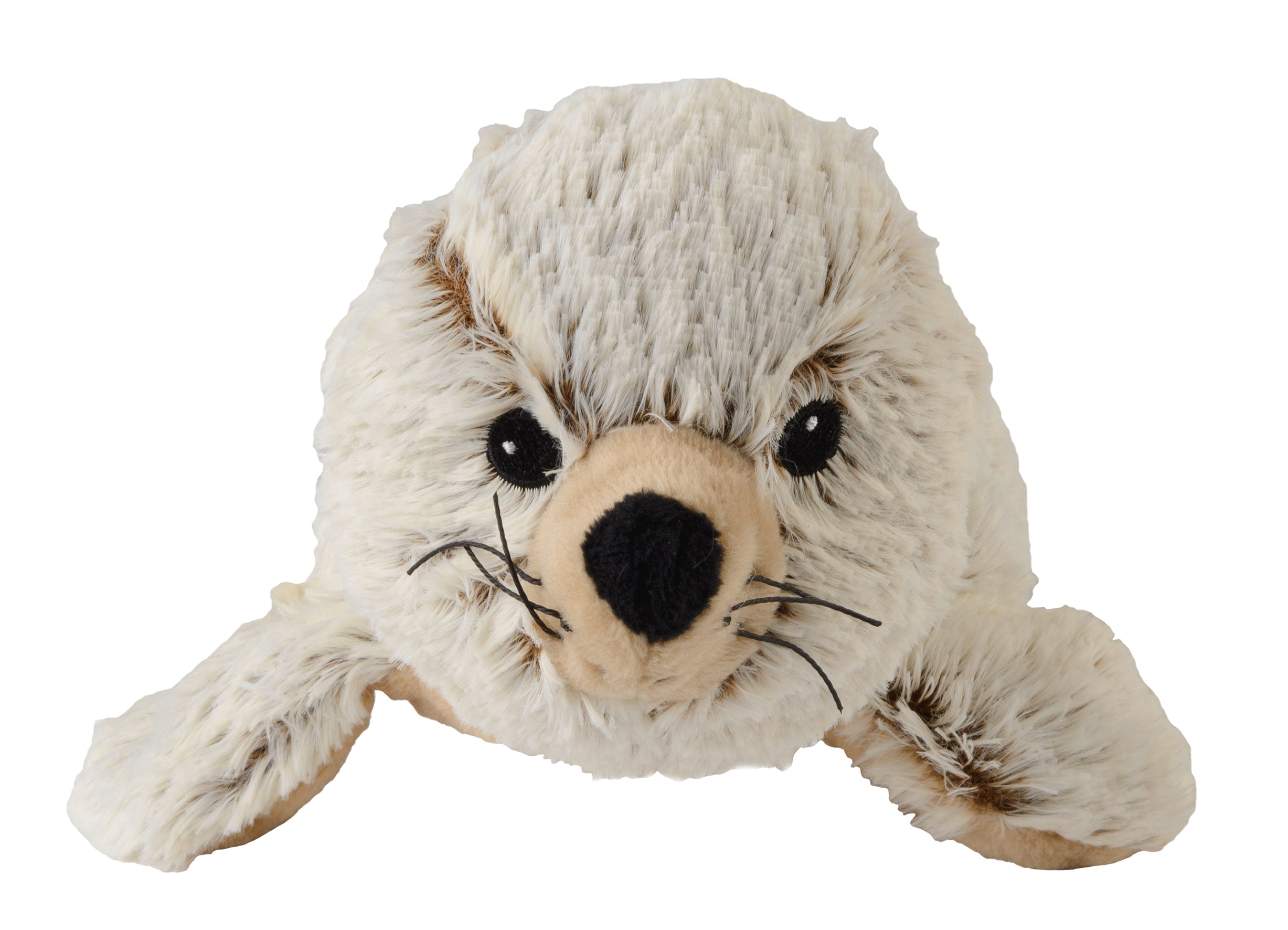 Warmies Mini Säl – bild 3