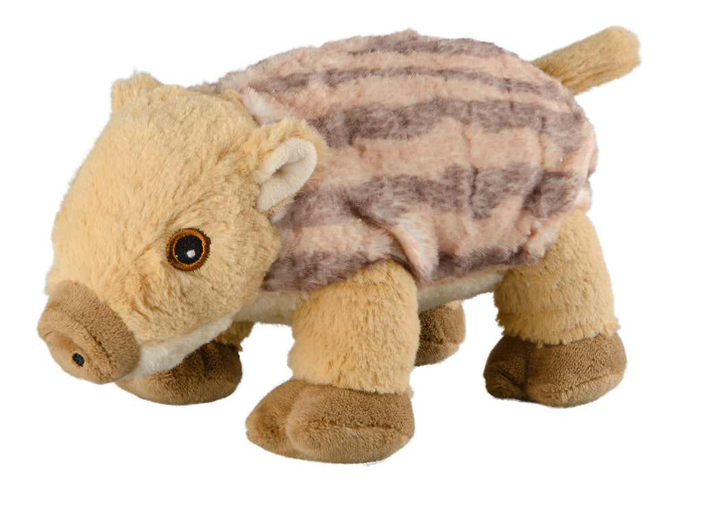 Warmies Mini Griskulting