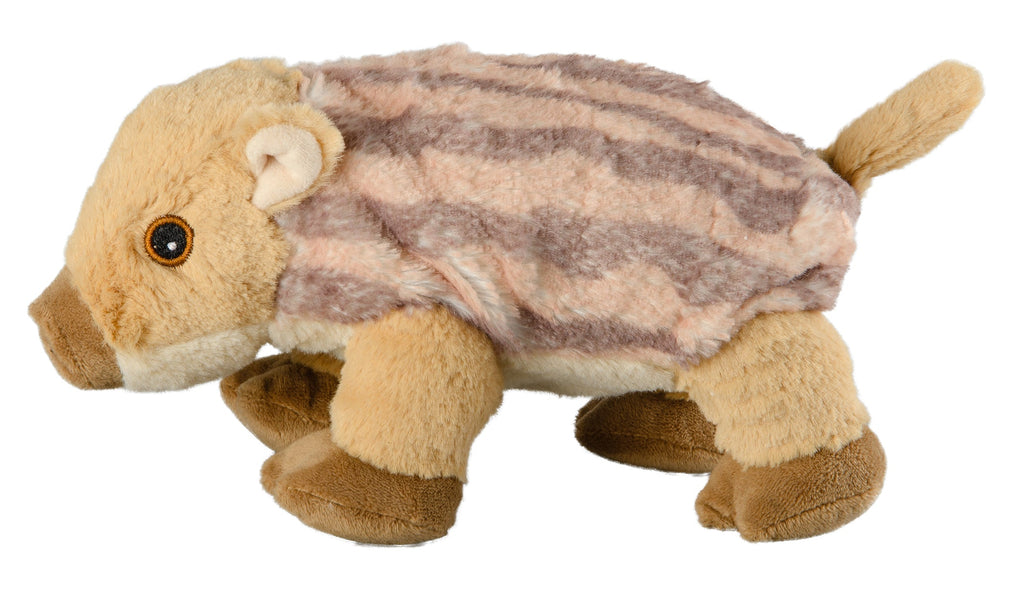 Warmies Mini Griskulting – bild 3