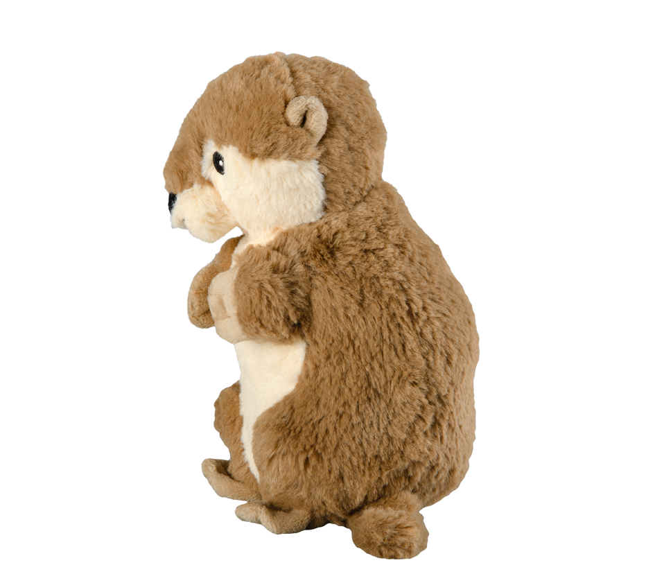 Warmies Mini Utter – bild 4
