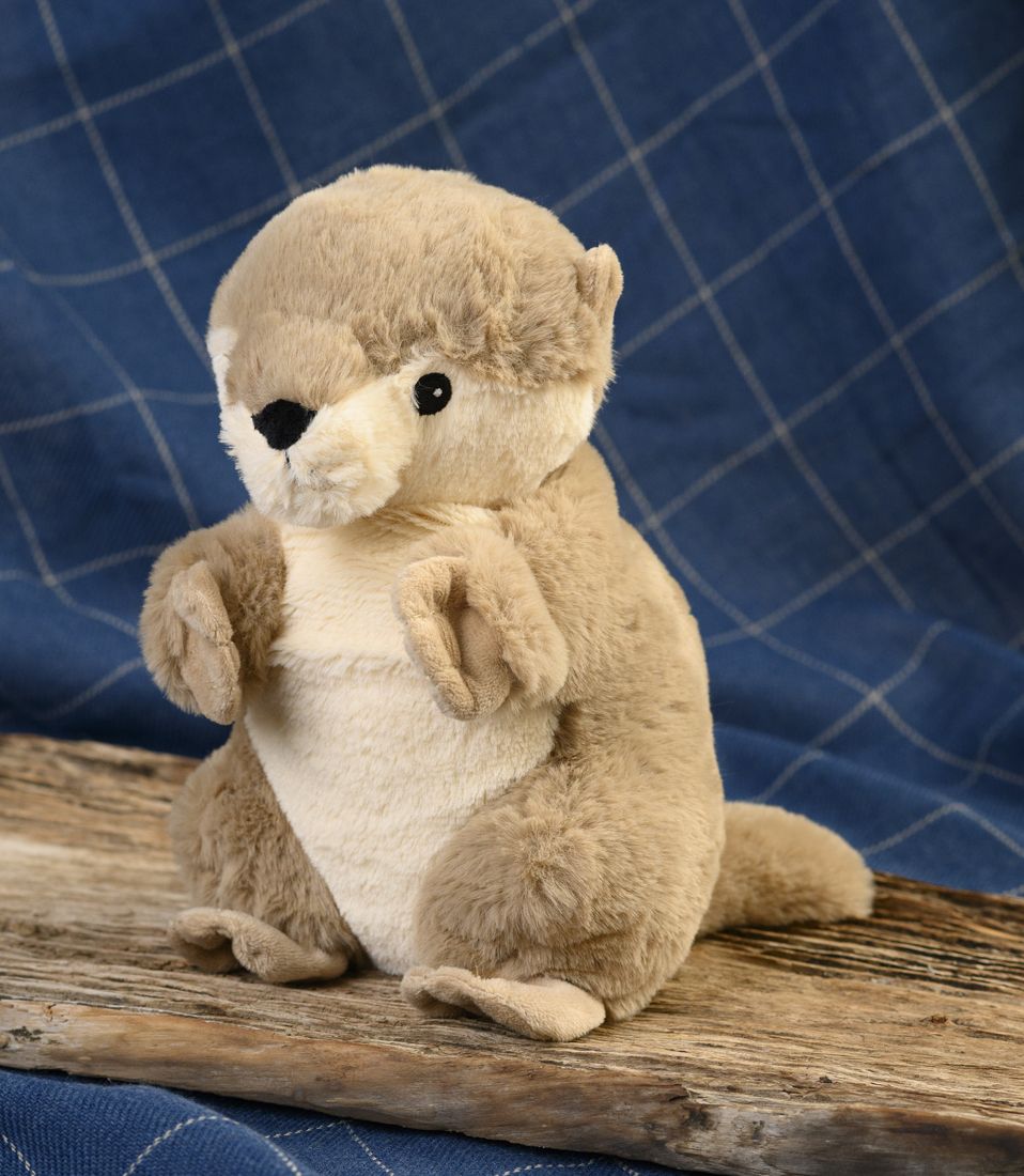 Warmies Mini Utter – bild 2