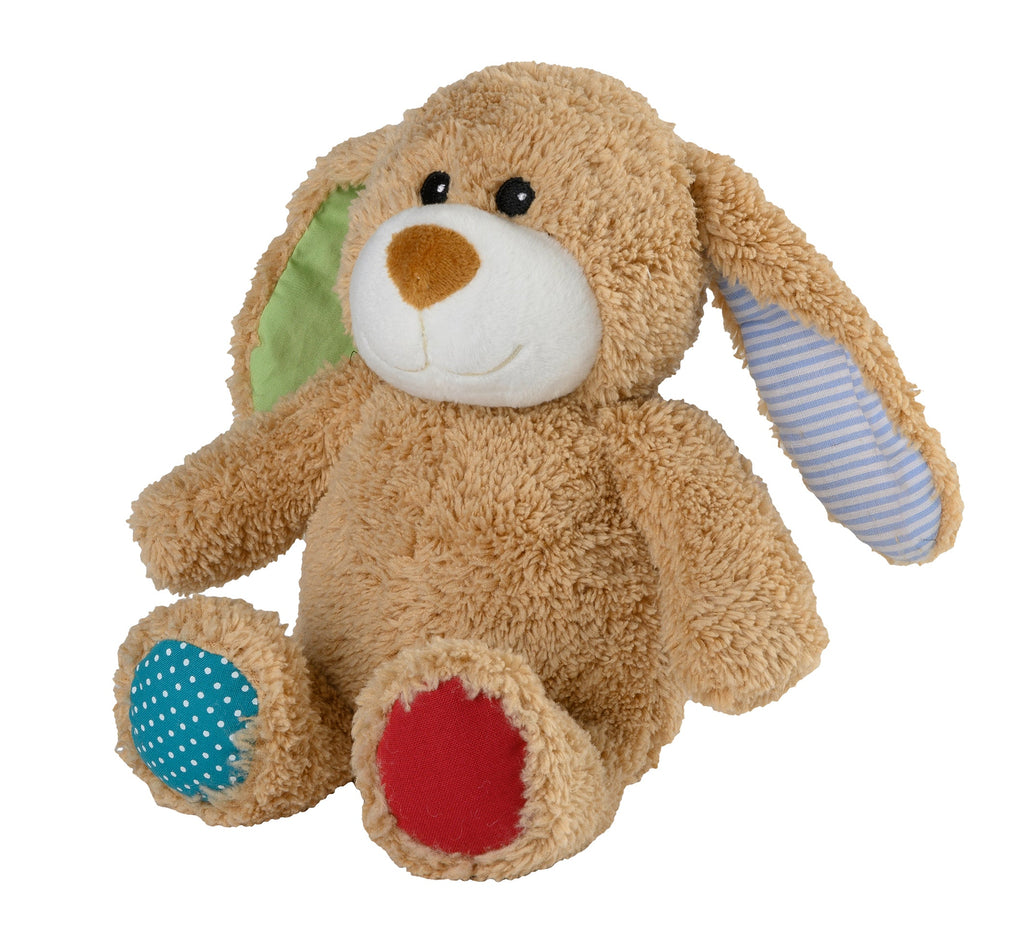 Warmies Mini Baby Nalle – bild 3