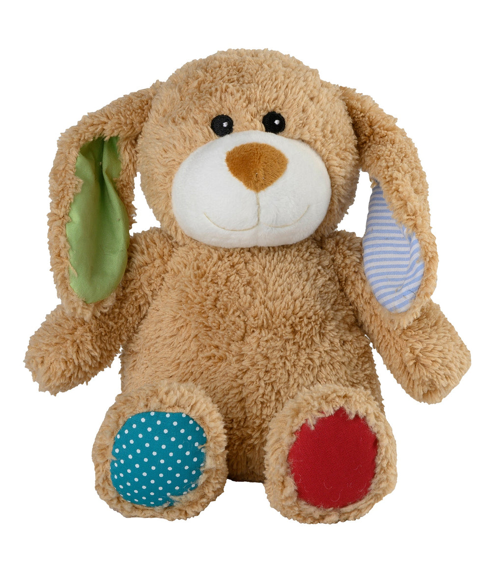 Warmies Mini Baby Nalle – bild 4