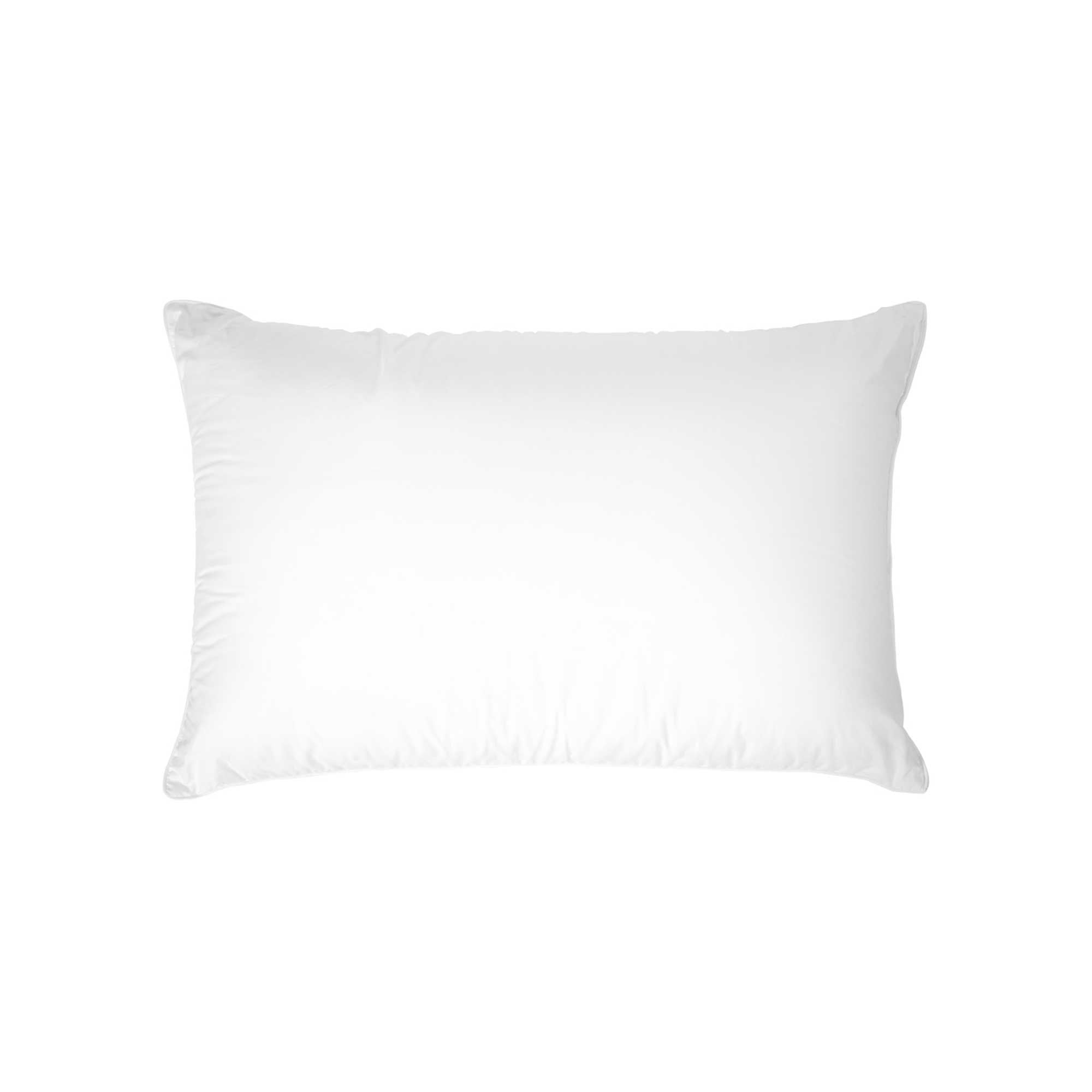 Lanaform Aqua Comfort – Orthopedic Water Pillow for Neck and Back