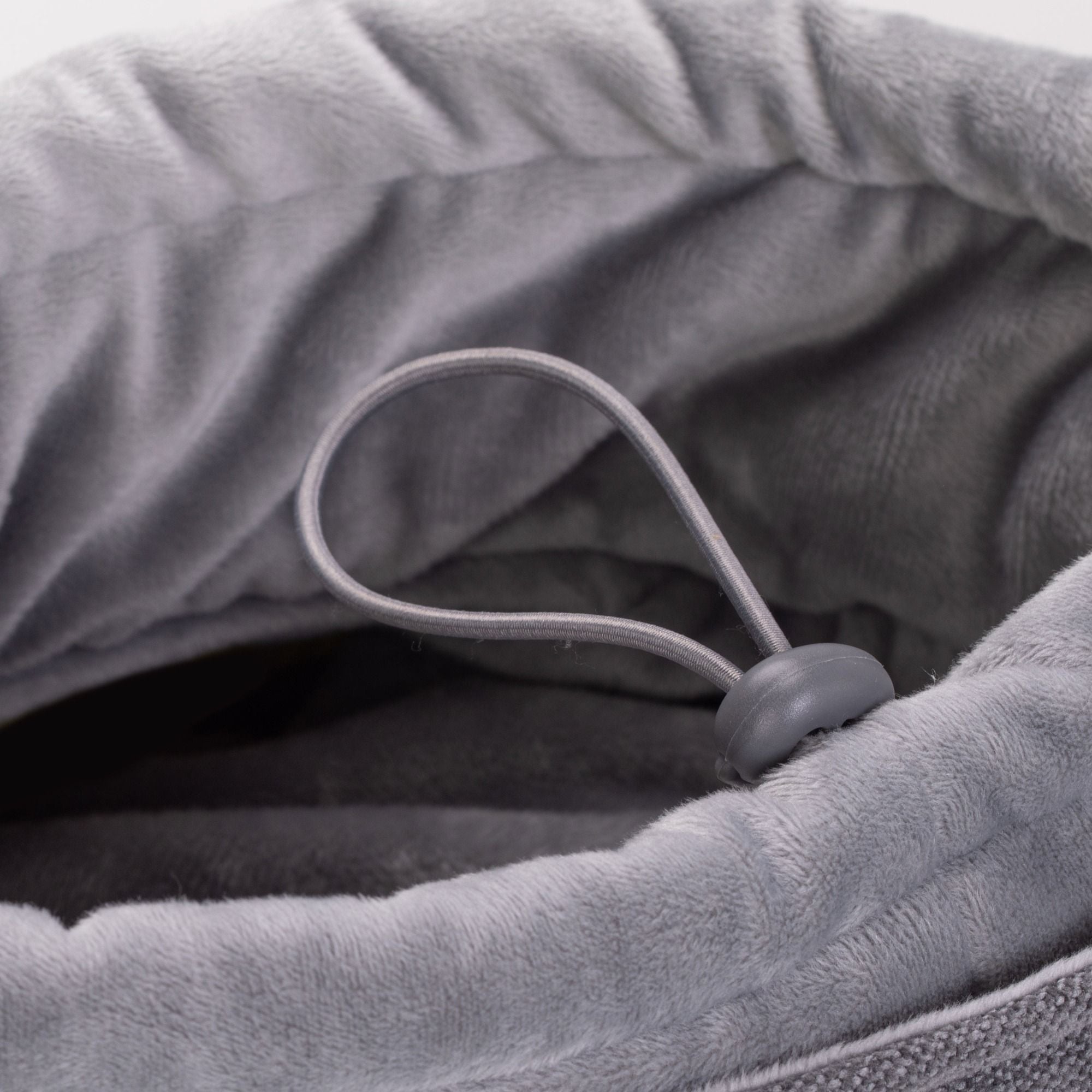 Lanaform Graphene Foot Warmer – Uppladdningsbar elektrisk fotvärmare med grafenvärme