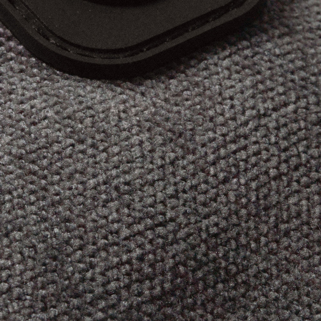 Lanaform Heating Pillow 2-i-1 – Uppladdningsbar värmekudde & varmvattenflaska