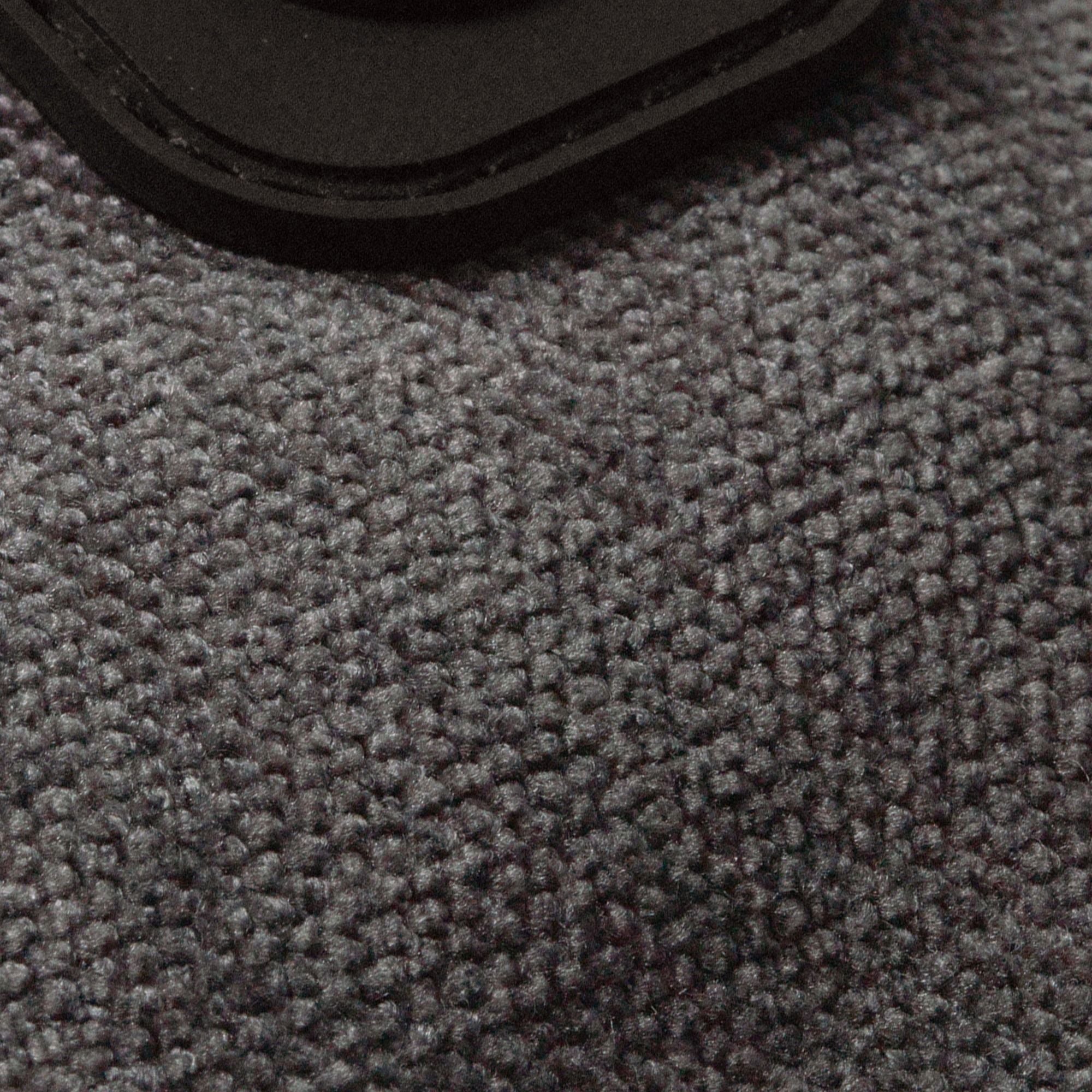 Lanaform Heating Pillow 2-i-1 – Uppladdningsbar värmekudde & varmvattenflaska