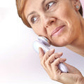 Lanaform PureSkin – LED-enhet för anti-aging och hudföryngring